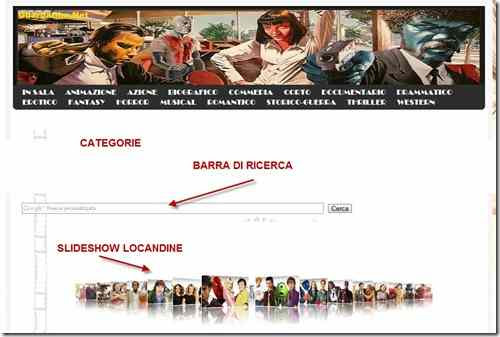 siti di casual dating gratis Negozio on-line ufficiale di glomex - scopri la più ampia gamma di antenne marine e accessori in pronta consegna. siti di casual dating gratis Negozio on-line ufficiale di glomex - scopri la più ampia gamma di antenne marine e accessori in pronta consegna.